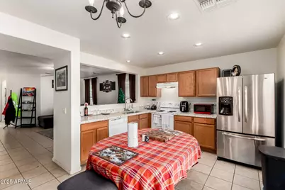 40202 W Mary Lou Drive, Maricopa, AZ 85138 - Photo 6