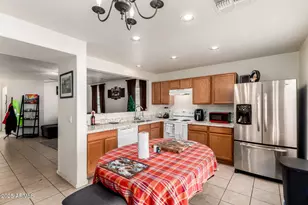 40202 W Mary Lou Dr, Maricopa, AZ 85138 - Photo 6