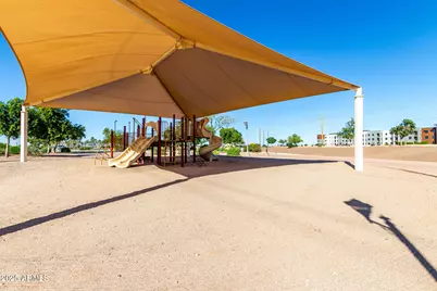 40202 W Mary Lou Drive, Maricopa, AZ 85138 - Photo 36