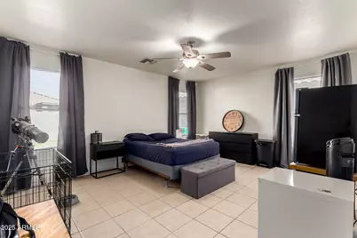 40202 W Mary Lou Drive, Maricopa, AZ 85138 - Photo 12