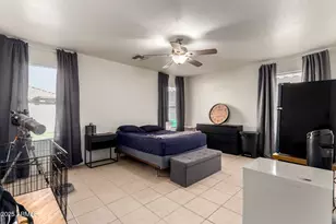 40202 W Mary Lou Dr, Maricopa, AZ 85138 - Photo 12