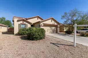 40202 W Mary Lou Dr, Maricopa, AZ 85138 - Photo 2