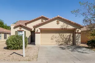 40202 W Mary Lou Dr, Maricopa, AZ 85138 - Photo 1