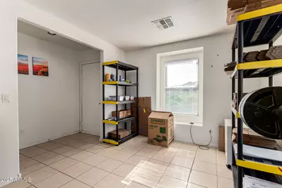 40202 W Mary Lou Drive, Maricopa, AZ 85138 - Photo 14