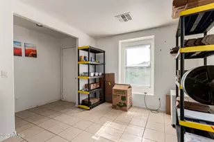 40202 W Mary Lou Dr, Maricopa, AZ 85138 - Photo 14