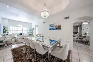 6926 W Topeka Dr, Glendale, AZ 85308 - Photo 10