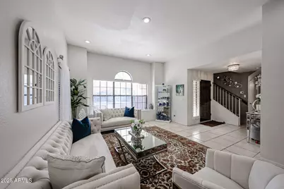 6926 W Topeka Drive, Glendale, AZ 85308 - Photo 6