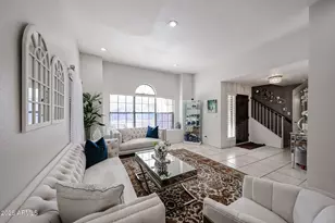 6926 W Topeka Dr, Glendale, AZ 85308 - Photo 6