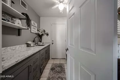 6926 W Topeka Drive, Glendale, AZ 85308 - Photo 24