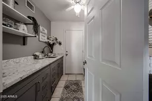 6926 W Topeka Dr, Glendale, AZ 85308 - Photo 24