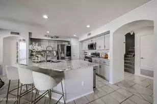 6926 W Topeka Dr, Glendale, AZ 85308 - Photo 12