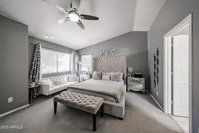 6926 W Topeka Drive, Glendale, AZ 85308 - Photo 28