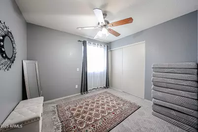 6926 W Topeka Drive, Glendale, AZ 85308 - Photo 36