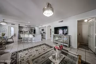 6926 W Topeka Dr, Glendale, AZ 85308 - Photo 22