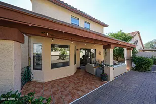 6926 W Topeka Dr, Glendale, AZ 85308 - Photo 42