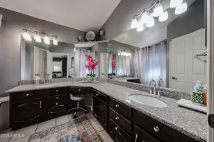 6926 W Topeka Dr, Glendale, AZ 85308 - Photo 30