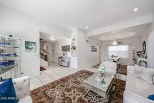 6926 W Topeka Dr, Glendale, AZ 85308 - Photo 8