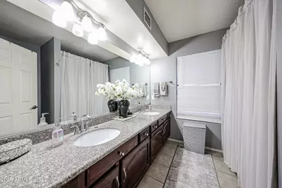 6926 W Topeka Drive, Glendale, AZ 85308 - Photo 38