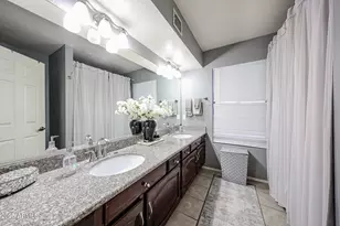 6926 W Topeka Dr, Glendale, AZ 85308 - Photo 38