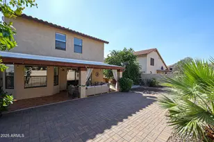 6926 W Topeka Dr, Glendale, AZ 85308 - Photo 44