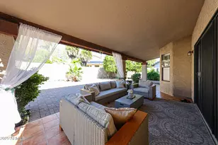 6926 W Topeka Dr, Glendale, AZ 85308 - Photo 40