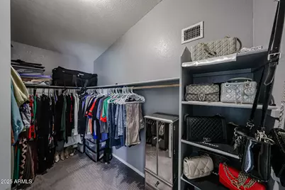 6926 W Topeka Drive, Glendale, AZ 85308 - Photo 32