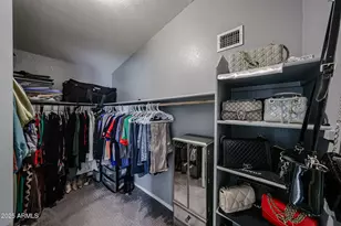 6926 W Topeka Dr, Glendale, AZ 85308 - Photo 32