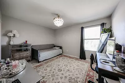 6926 W Topeka Drive, Glendale, AZ 85308 - Photo 34