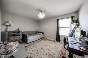 6926 W Topeka Dr, Glendale, AZ 85308 - Photo 34