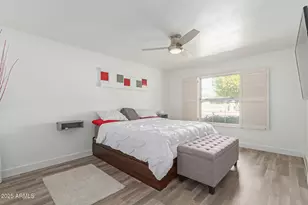 10617 W Granada Dr, Sun City, AZ 85373 - Photo 10