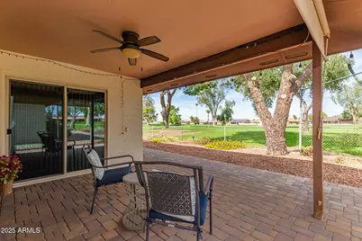 4758 E Delta Avenue E, Mesa, AZ 85206 - Photo 24