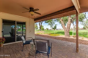 4758 E Delta Ave E, Mesa, AZ 85206 - Photo 24