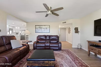 4758 E Delta Avenue E, Mesa, AZ 85206 - Photo 8