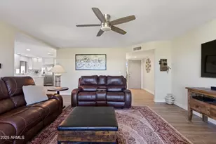 4758 E Delta Ave E, Mesa, AZ 85206 - Photo 8