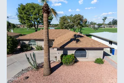 4758 E Delta Avenue E, Mesa, AZ 85206 - Photo 1