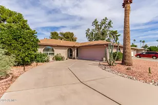 4758 E Delta Ave E, Mesa, AZ 85206 - Photo 1