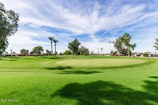 4758 E Delta Ave E, Mesa, AZ 85206 - Photo 44