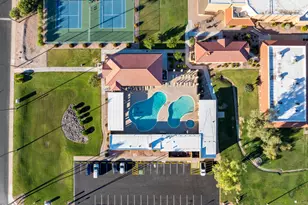 4758 E Delta Ave E, Mesa, AZ 85206 - Photo 26