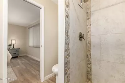 4758 E Delta Avenue E, Mesa, AZ 85206 - Photo 16