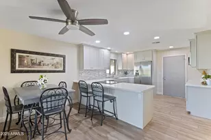 4758 E Delta Ave E, Mesa, AZ 85206 - Photo 2