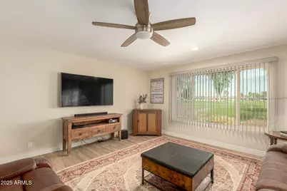 4758 E Delta Avenue E, Mesa, AZ 85206 - Photo 8