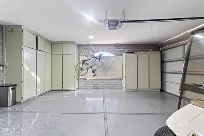 4758 E Delta Avenue E, Mesa, AZ 85206 - Photo 12