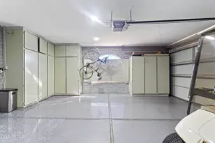 4758 E Delta Ave E, Mesa, AZ 85206 - Photo 12