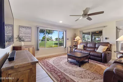 4758 E Delta Avenue E, Mesa, AZ 85206 - Photo 6