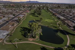 4758 E Delta Ave E, Mesa, AZ 85206 - Photo 32