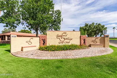 4758 E Delta Avenue E, Mesa, AZ 85206 - Photo 40