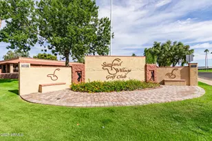 4758 E Delta Ave E, Mesa, AZ 85206 - Photo 40