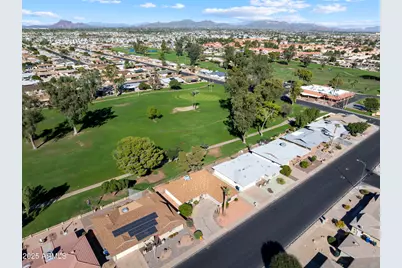 4758 E Delta Avenue E, Mesa, AZ 85206 - Photo 30