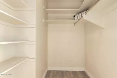 4758 E Delta Avenue E, Mesa, AZ 85206 - Photo 20