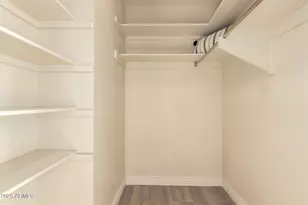 4758 E Delta Ave E, Mesa, AZ 85206 - Photo 20